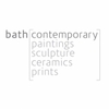 Bath Contemporary