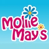 Mollie Mays