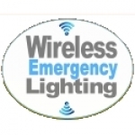 Evac Wireless Systems