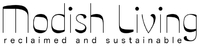 Modish Living