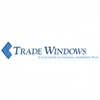 Trade Windows