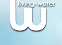 Living-water Ltd