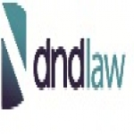 Donnelly Neary & Donnelly Solicitors