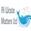 All Waste Matters Ltd