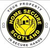 Home Secures Scotland