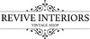 Revive Interiors