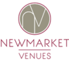 Newmarket Venues