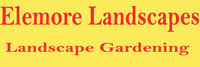Elemore Landscapes