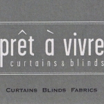 Pret a Vivre