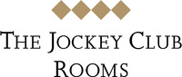 The Jockey Club Rooms
