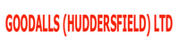 Goodalls (Huddersfield) Ltd