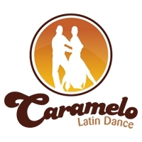 Caramelo Latin Dance - Salsa Dancing in London