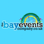 The Bayevents Company