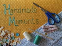Handmade Moments