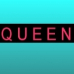 The Cocktail Queen Ltd