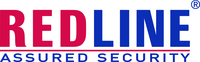 Redline Assured Security Ltd