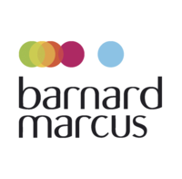 Barnard Marcus Estate Agents in Hammersmith Ch