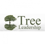 Tree Leadership
