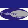 Draintec Services