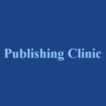 Publishing Clinic