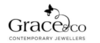 Grace & Co Jewellery