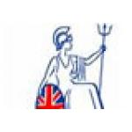 Britannia Sandersteads