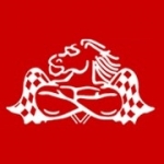 Horsepower Motor Centre Ltd