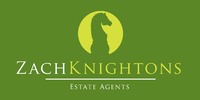 Zach Knightons Ltd