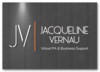 Jacqueline Vernau - Virtual PA and Business Support Services