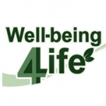 Well-being4life