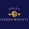 Sally Narrowboats