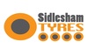 Sidlesham Tyres