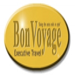 Bon Voyage Executive Travel