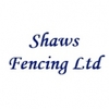 Shaws Fencing Ltd