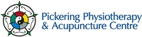 Pickering Physiotherapy and Acupuncture Centre