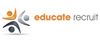 Educate Recruit Limited