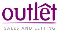 Outlet Property Services