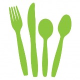 Just Buffets Sussex