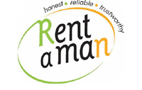 Rent A Man