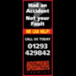 Accident Specialists