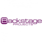 Backstage Projects Ltd