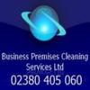 Business Premises Cleaning Services Ltd.