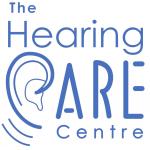 The Hearing Care Centre