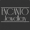 Encanto Jewellery