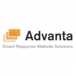 Advanta Productions