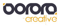 Borora Creative