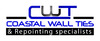 Coastal Wall Ties Ltd