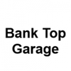 Bank Top Garage