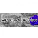 Soft Touch Interiors