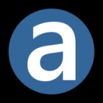 appamundi